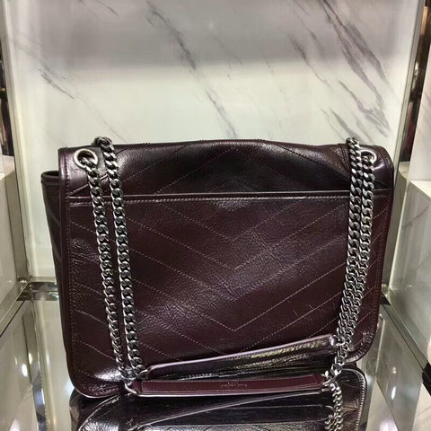 YSL Bags Outlet